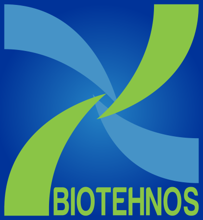Biotechnos