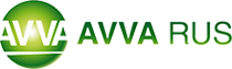 AVVA Pharmaceuticals AG